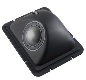 trackball étanche 1