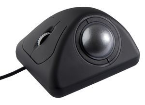 trackball USB 1