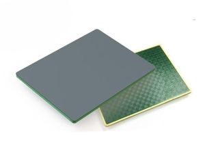 pavé tactile USB 1