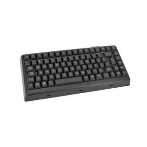 clavier d'ordinateur encastrable 1