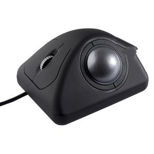 trackball étanche 1