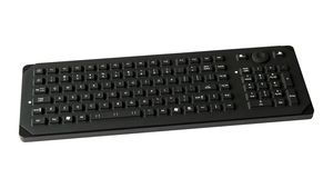 clavier d'ordinateur pour yacht 1