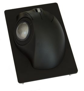 trackball étanche 1