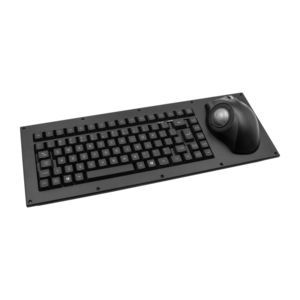 clavier d'ordinateur marin 1