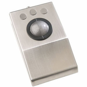 trackball USB 1