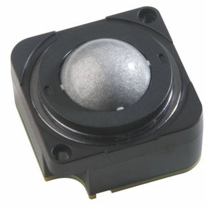 trackball laser 1