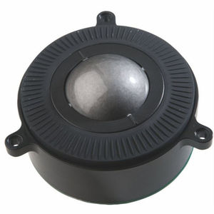 trackball pour navire 1