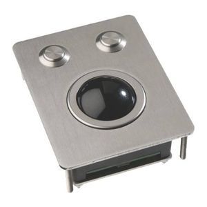 trackball étanche 1