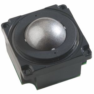 trackball étanche 1