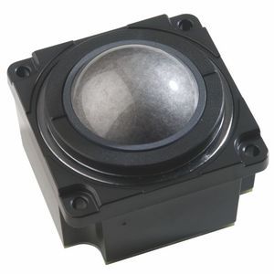 trackball étanche 1