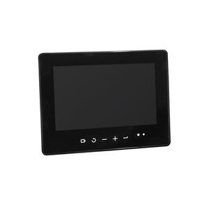 moniteur portuaire 1
