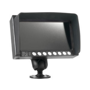 moniteur portuaire 1