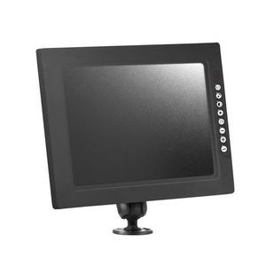 moniteur pour navire 1