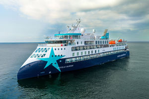 navire de croisière 1