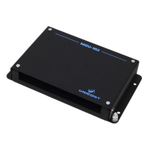 mémoire tampon NMEA