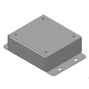 amplificateur de distribution NMEA