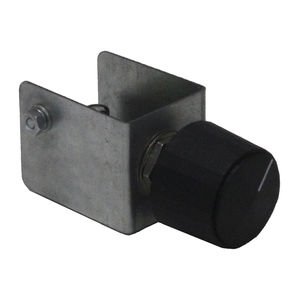 variateur de lumière pour yacht