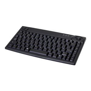 clavier d'ordinateur pour navire