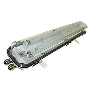 lampe d'intérieur