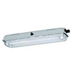 lampe d'extérieur 1