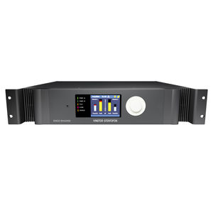 amplificateur audio