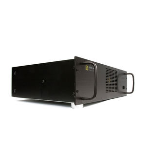 amplificateur marin 1