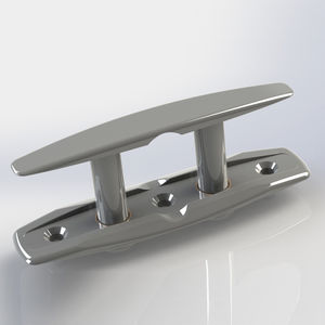 taquet de pont pour voilier