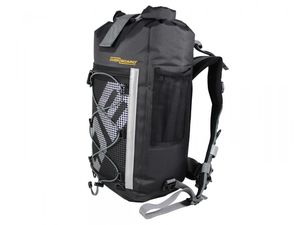 sac à dos multiusage 1