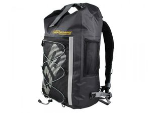 sac à dos multiusage 1
