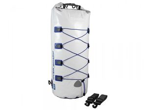 sac à dos multiusage