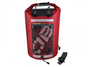 sac à dos multiusage