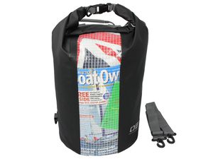 sac à dos multiusage