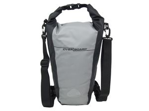 sac à dos multiusage