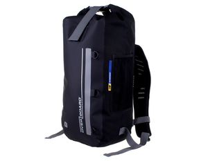sac à dos multiusage 1