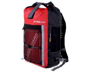 sac à dos multiusage 1