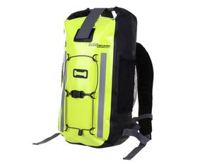 sac à dos multiusage 1