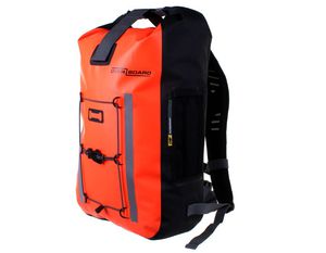 sac à dos multiusage 1
