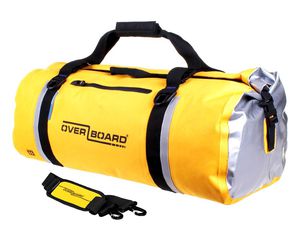sac de sport multiusage