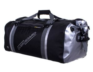 sac de sport multiusage 1
