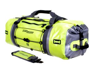 sac de sport multiusage 1
