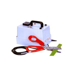 ciseau thermique 1