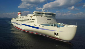 car-ferry 1