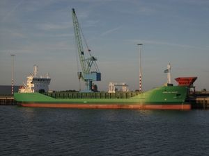cargo mini-vraquier 1