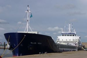 cargo mini-vraquier 1