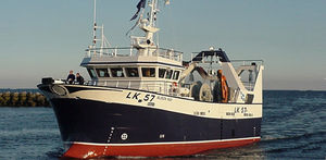 chalutier 1