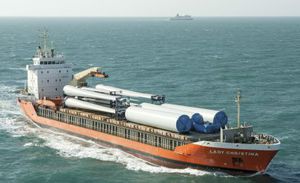 navire polyvalent 1