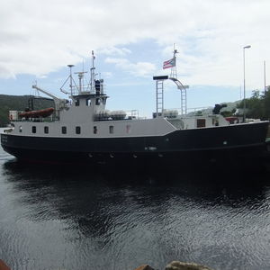 car-ferry