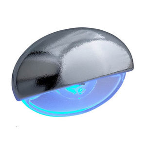 lampe de courtoisie