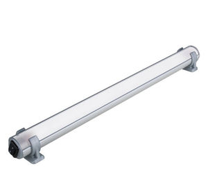 luminaire d'intérieur