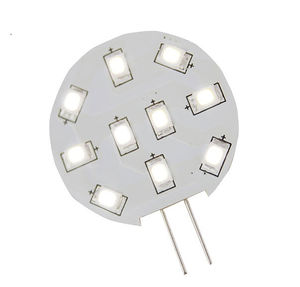 ampoule à LED pour bateau